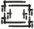 55f2001b75b6bc16c1df4647fa876765