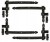 f93651b52899c8dfa720a11432212747