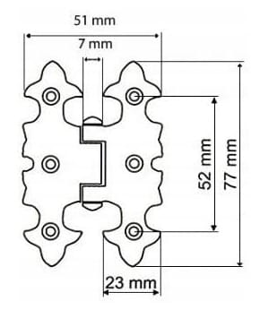 d8b5ffe36de2ac60561abc98039c5980