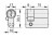 356fa1bb8ddfc83491e73c52c4130f40