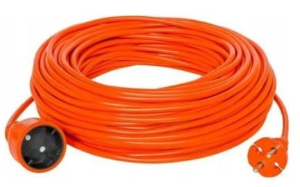 43a68ba062a4ee81f417a6f29c44427b