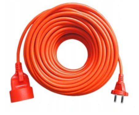 f2ec578d44390ed3c25838da6b0e4de6