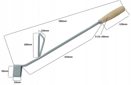 2e21b0ec67dc7cdc8a81faac45bce947