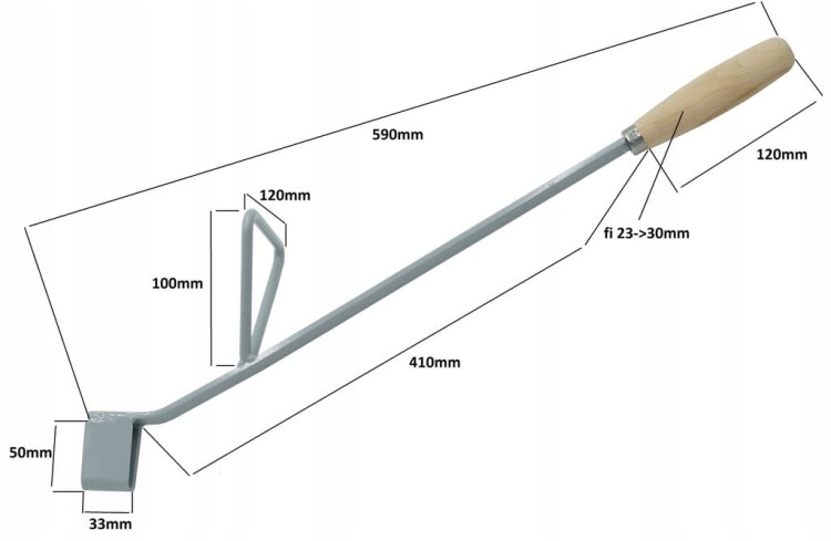 2e21b0ec67dc7cdc8a81faac45bce947