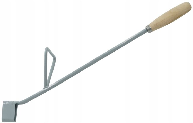 c2903d2c55107f981f0a75e0dde0cce7