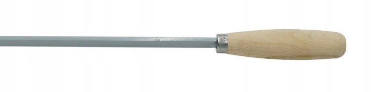 b1bfb316e9c51d04ed7fcc1a74ff5746