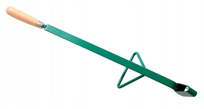 56255b6038d0092ba84d3791fb7de5ab