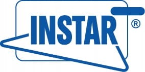 f3790abfe77f33bda33b31de47178a07