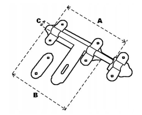 ed31d5c4ad542507faf119df37e63517