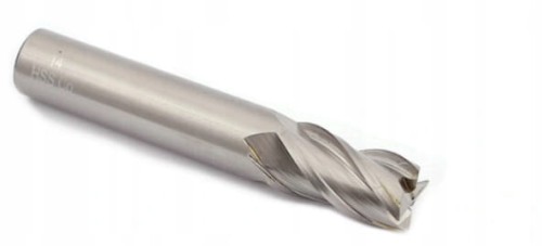 bae61142cbbebb3e05d257c7006b332a