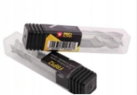 167795ab59cb40f3399648ef82ce9e9b