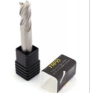 7ab6391c5d408a8bf9f32bd063e8c02c