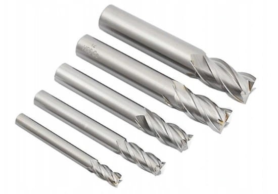 b329db932ea421a4a2a4dbfb98060701