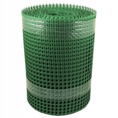 b0ef0281c1bb609a9d1c16e33e031bf0