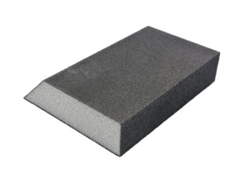 6d4ffd088a2ffba54f29127dd5db9fe4