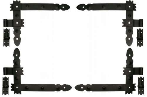 b3d886799b68f47e4ea6ad04f993777f