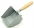 e17569af1e5950f447aacf1369dd8a64
