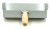 a28cb3eedc1f551c72a2e5789b437bed