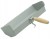 ec5506c895d46a5d8a14ad9414201131