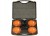 c223d6aba6ef072386deac12a204b3bf