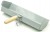 75a195cddac80aacc3e914c679deb0c9