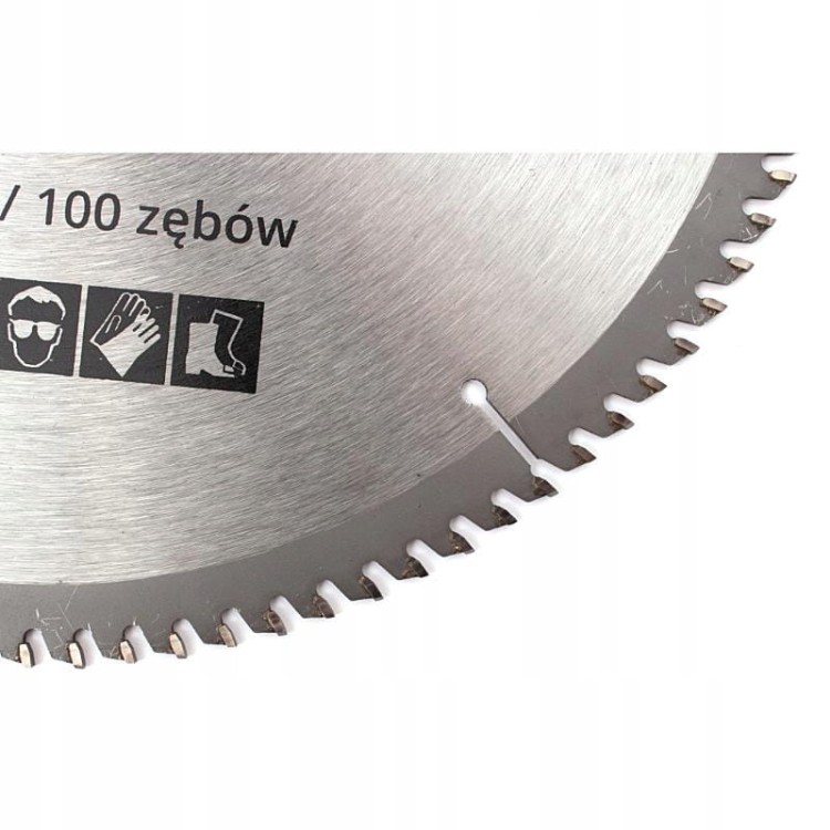 8505f928ee66b03504ac5b0ebd64d0f0