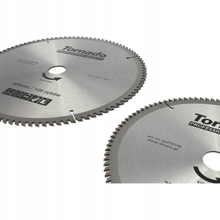 806f6c20c8ecebcdce85a5216cbf40e6