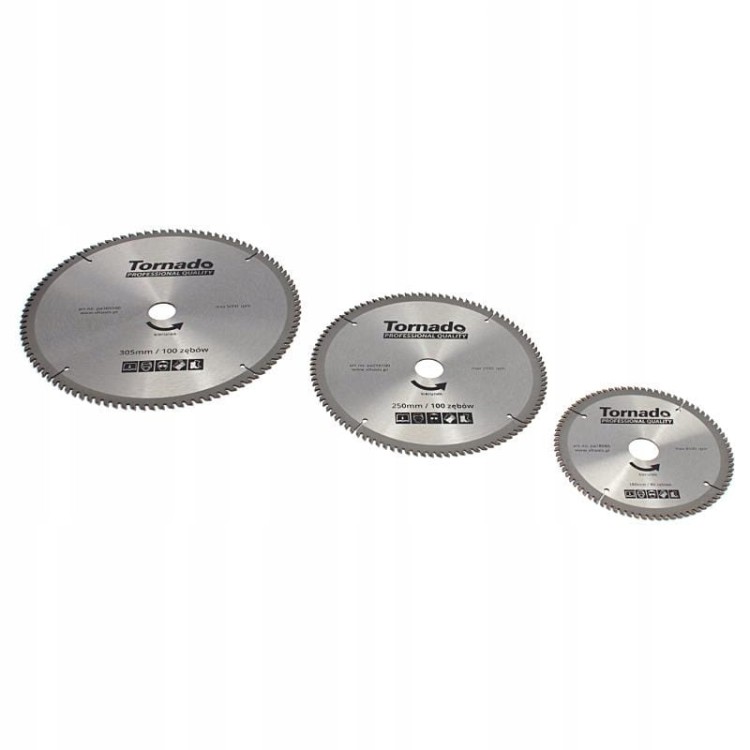 5288d04ef91e5e564042fb60e7e8095d