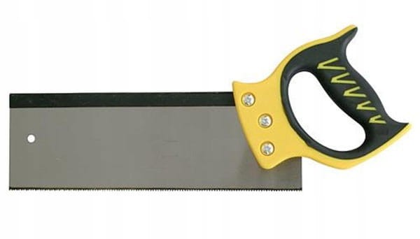 62c4fb1caac0beba0d8183570ed9afda