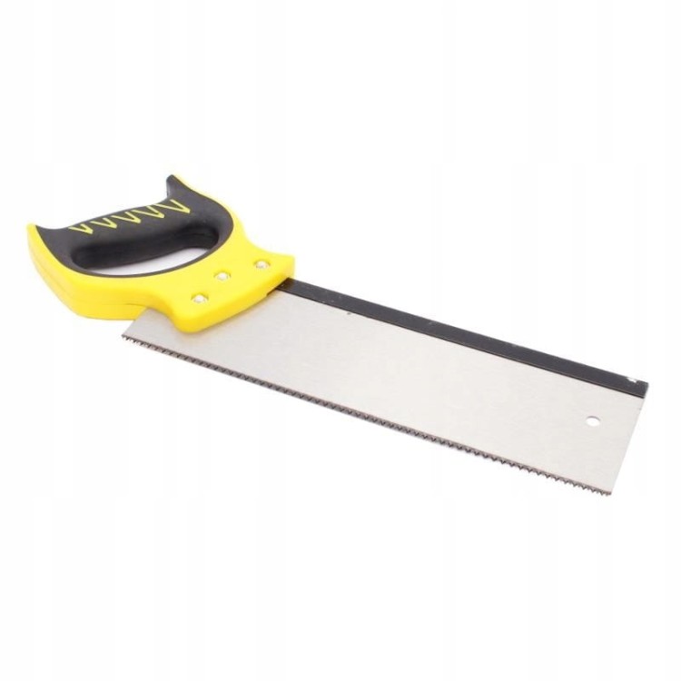 24b023181e91a06ad55f04d1120d8c14