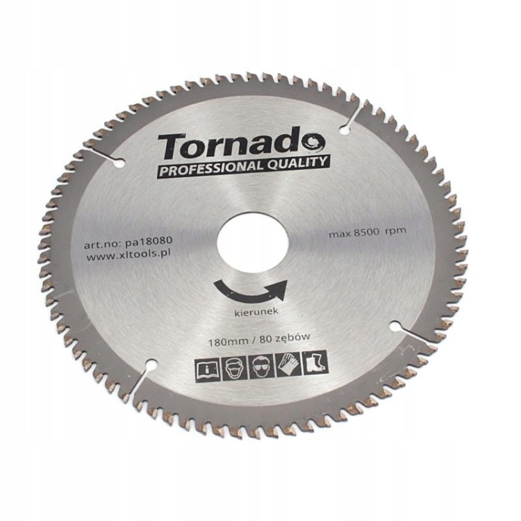 a39b2c21270f741f0ba1c15050c6249d