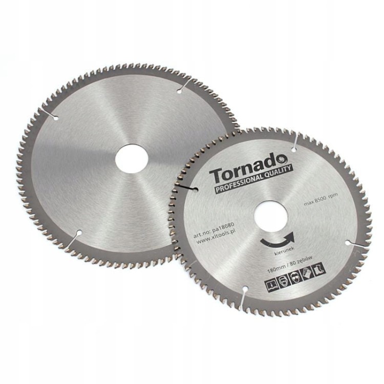 9c130303cc650adf187bfb8e361f5d36