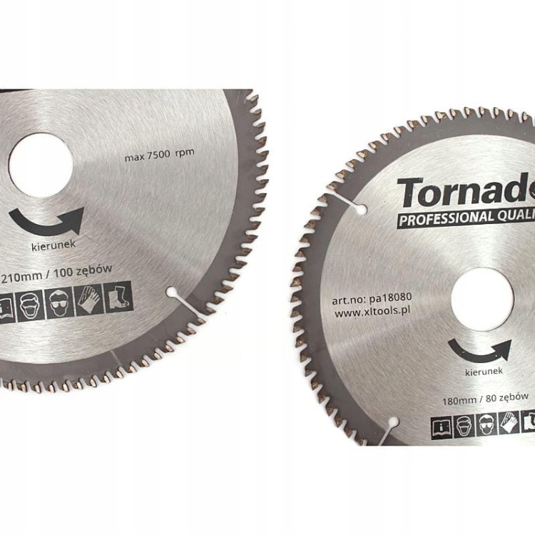 aa3d09e0c2c118d60f131c07e7c2b0f5