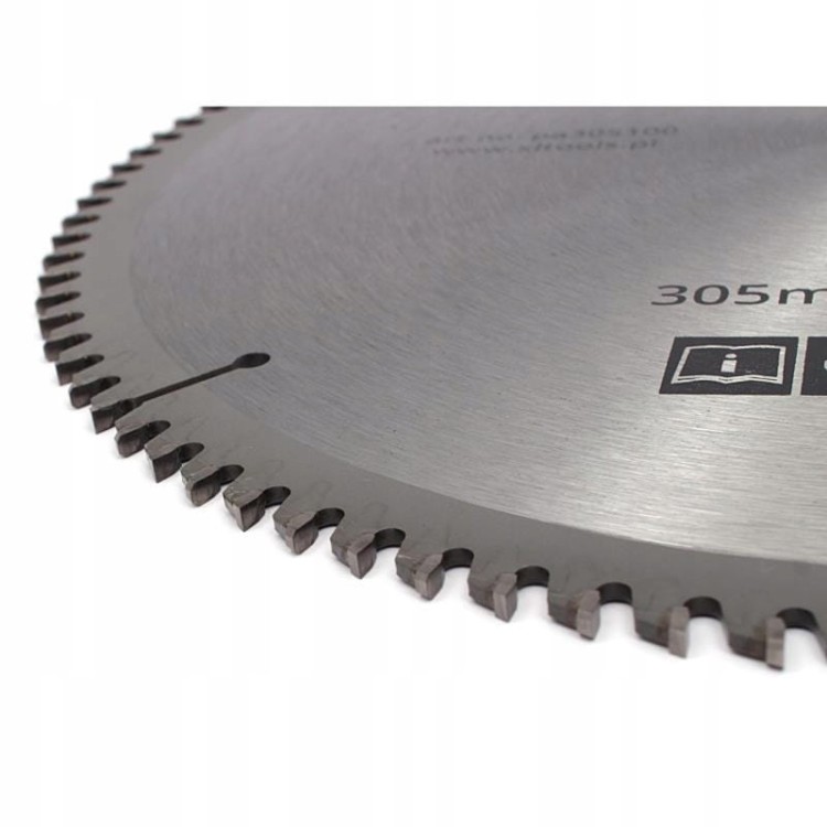 0645ab144e642e165c1f7558ef15f487