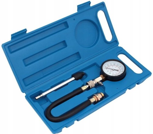 3d044715a05fd8cacc1e6cb75fa1ba74