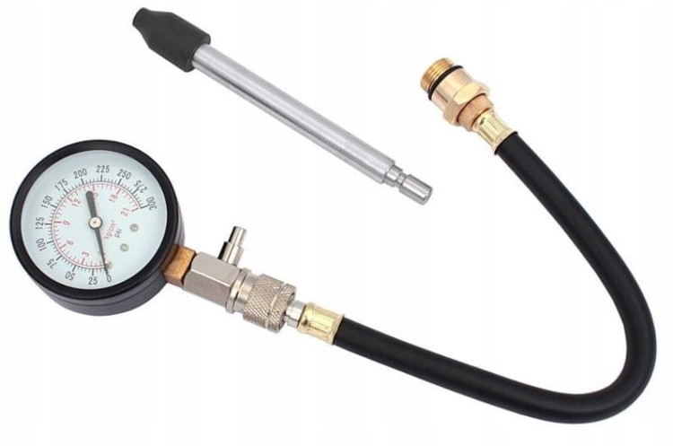 c2b467644674a65946e18bad84e641f2