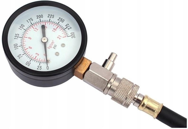 10fd40bbf0da93dd6968ff7a3ee7dc87