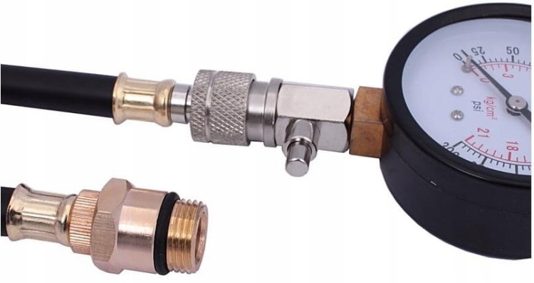 1a6cacc103eb40fc3736ea87c44afbea