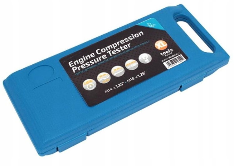 1f2684d026952b47978ecb7a3168a59a