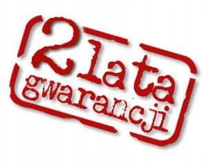 dc15a15fdb4e20c0b867bae97ca1df02