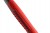 e3fdab560a12d71fd32f031fed4c901f