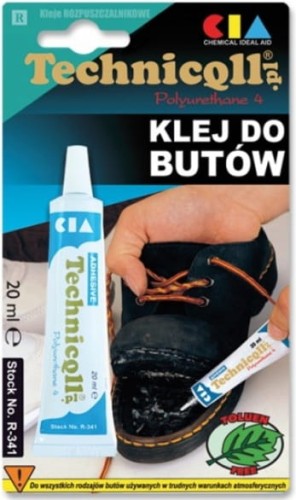 84a77919e1b5d4030afa9ebc4bc8f29f