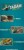 ff3b3e71274223c8546fe60e6d58835c