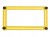 5ac36d4cb881c6ce55ef9deec5d2863e