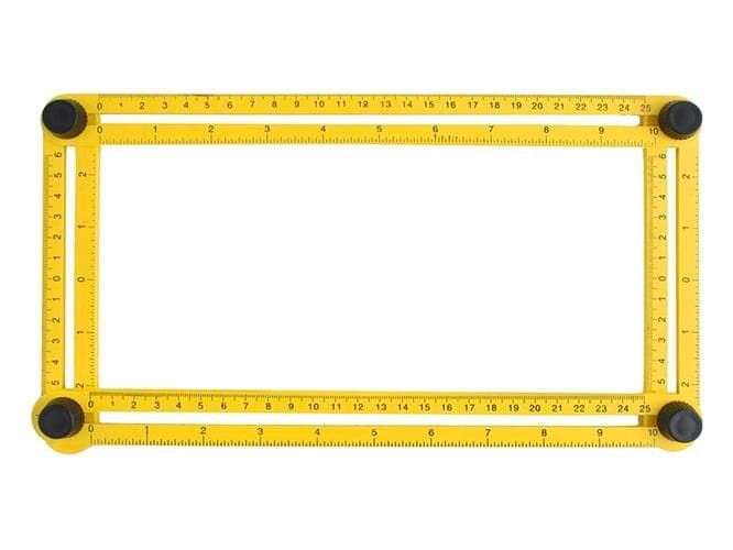 5ac36d4cb881c6ce55ef9deec5d2863e