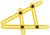 72b8d15a428618f73645186373f74c73