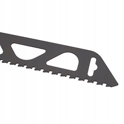 a340476cc9075751308e83404baad131