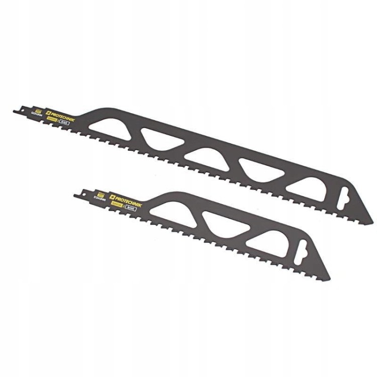 6d622fa5899f8f6be4ad69e9cbb702e7