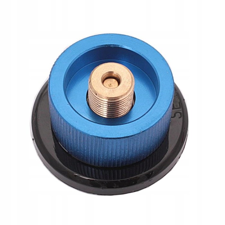 448fd15293039ccffbcc760431b09624