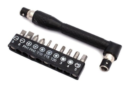 47c1bae34a929820a5bc15556fd213fd